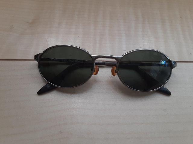 レイバンサングラス(銀) < ブランド レイバンサングラス(銀) < ブランドの