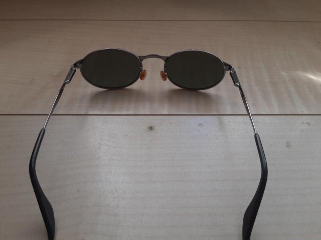 レイバンサングラス(銀) < ブランド レイバンサングラス(銀) < ブランドの