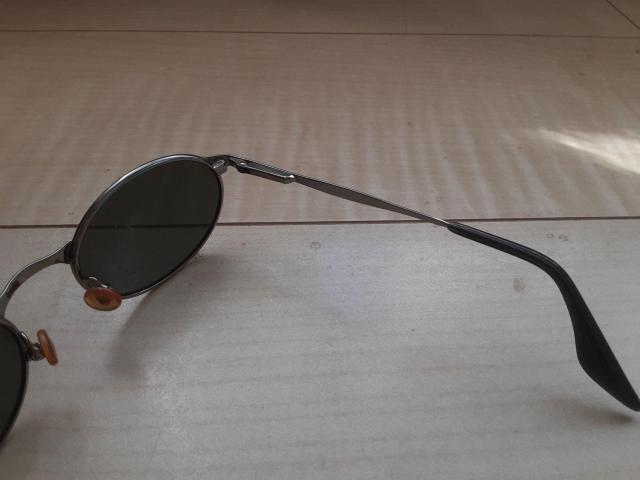 レイバンサングラス(銀) < ブランド レイバンサングラス(銀) < ブランドの