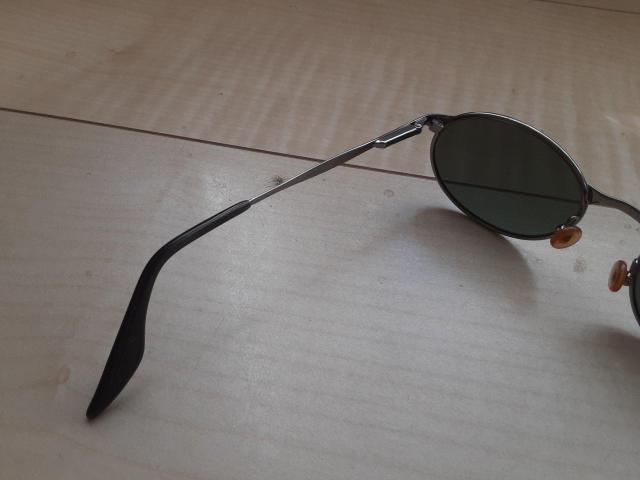 レイバンサングラス(銀) < ブランド レイバンサングラス(銀) < ブランドの