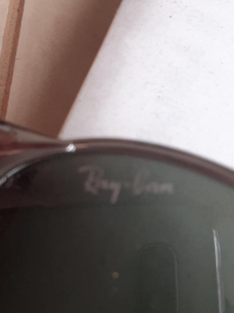 レイバンサングラス(銀) < ブランド レイバンサングラス(銀) < ブランドの