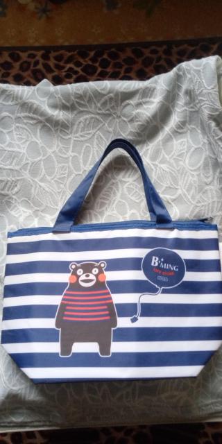 ܃ۗ̕obO   Aj/R~bN/LN^[ 