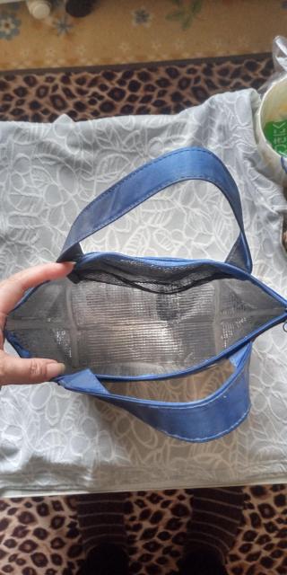 ܃ۗ̕obO  Aj/R~bN/LN^[ 