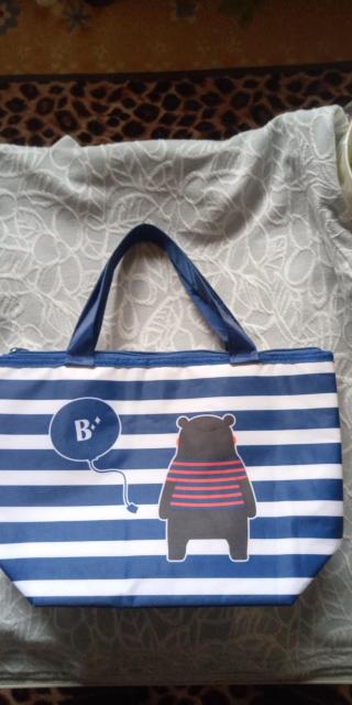 ܃ۗ̕obO  Aj/R~bN/LN^[ 