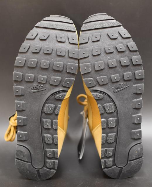 未使用 ナイキ MD ランナー2 ミッドPREM 29センチ 箱なし < ブランド 未使用 ナイキ MD ランナー2 ミッドPREM 29センチ 箱なし < ブランドの