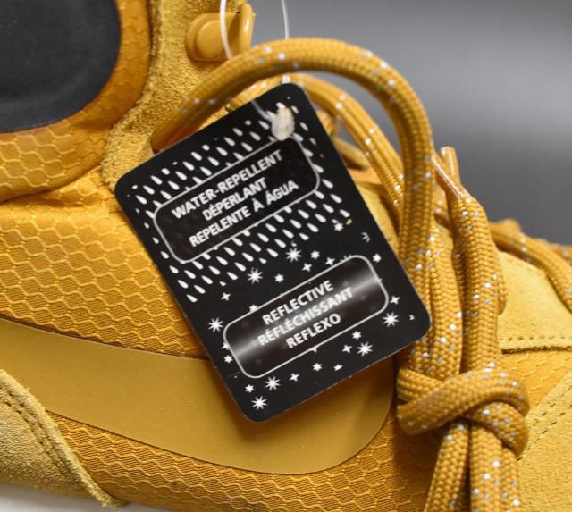 未使用 ナイキ MD ランナー2 ミッドPREM 29センチ 箱なし < ブランド 未使用 ナイキ MD ランナー2 ミッドPREM 29センチ 箱なし < ブランドの