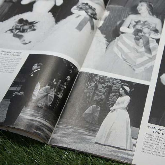 AyAGzLife^Ct@Miraculous Escape of The Dalai Lama@-1959.5.4-  {/G 