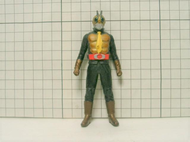 ◎現状品★仮面ライダーTHE NEXT ショッカーライダーフィギュア < ホビー  ◎現状品★仮面ライダーTHE NEXT ショッカーライダーフィギュア < ホビーの