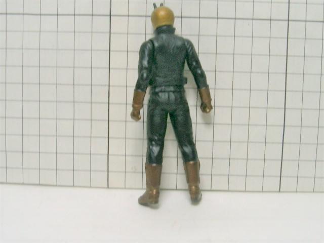 ◎現状品★仮面ライダーTHE NEXT ショッカーライダーフィギュア < ホビー  ◎現状品★仮面ライダーTHE NEXT ショッカーライダーフィギュア < ホビーの