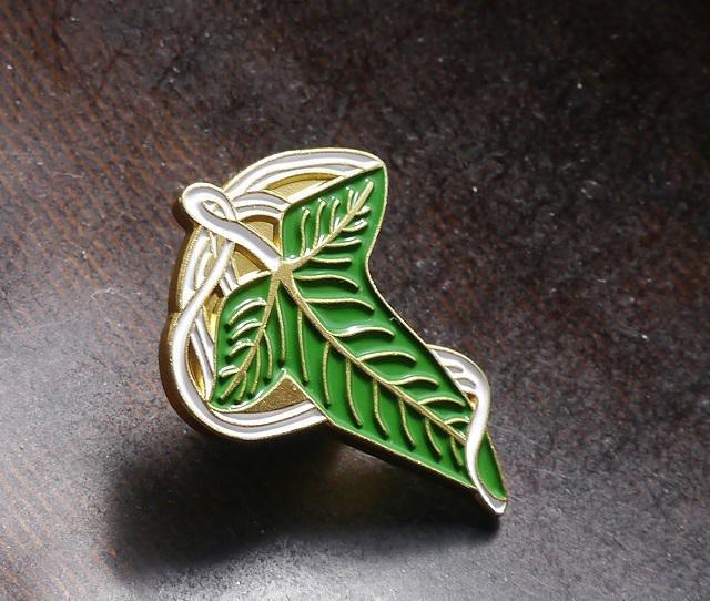 Vi@[hEIuEUEO@Gt̗t@su[`  jANZT[/v 