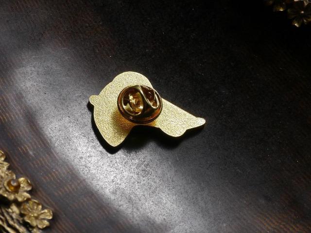 Vi@[hEIuEUEO@Gt̗t@su[`  jANZT[/v 