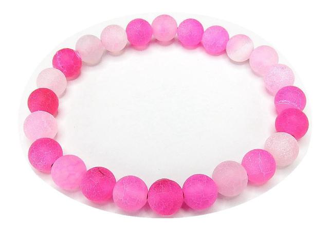 VR΃tXgFhSAQ[g8mmuXbg   ANZT[/v 