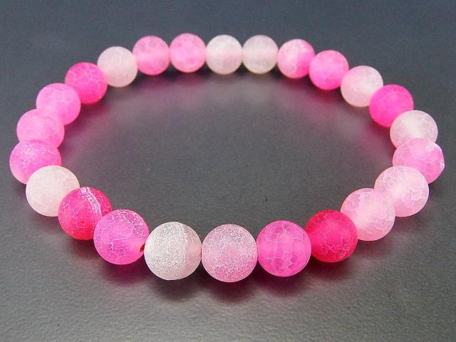 VR΃tXgFhSAQ[g8mmuXbg  ANZT[/v 