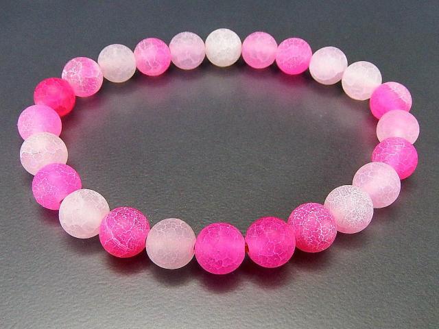 VR΃tXgFhSAQ[g8mmuXbg  ANZT[/v 