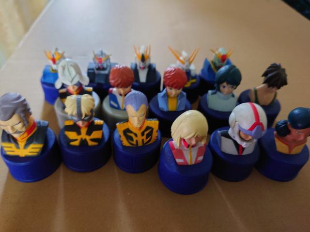 K_@{gLbv܂Ƃߔ   zr[ 