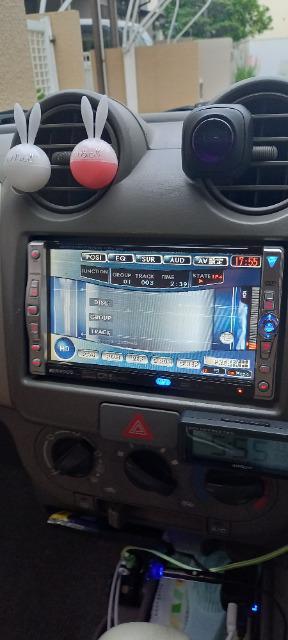 PEbh@KENWOOD@HDDirQ[V  /oCN