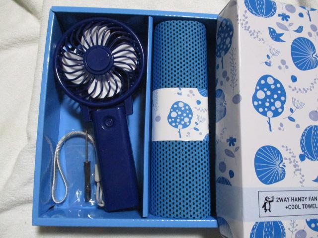 MtgZbg@2WAYnfB[t@  N[^I   CeA/Ct 