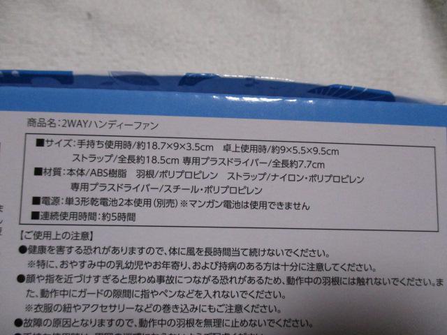 MtgZbg@2WAYnfB[t@  N[^I  CeA/Ct 