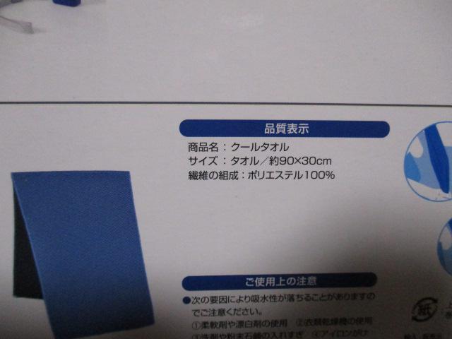 MtgZbg@2WAYnfB[t@  N[^I  CeA/Ct 