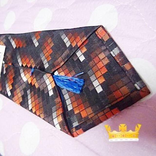 SUIT SEIECT21̎lN^C VN100% !B  jt@bV 