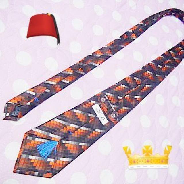 SUIT SEIECT21̎lN^C VN100% !B  jt@bV 