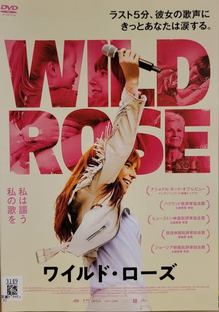 DVD ChE[Y   CD/DVD/rfI 