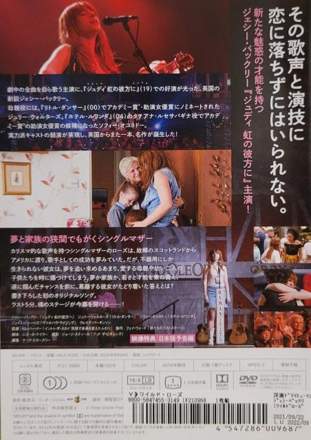 DVD ChE[Y  CD/DVD/rfI 