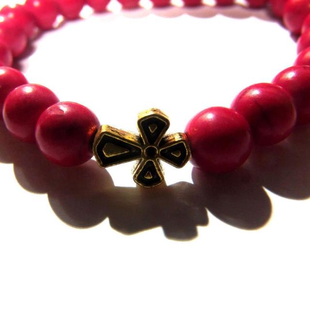 F@S[hF@NX`[t@\ˁ@ԐF@bh@VR΁@uXbg@  jANZT[/v 