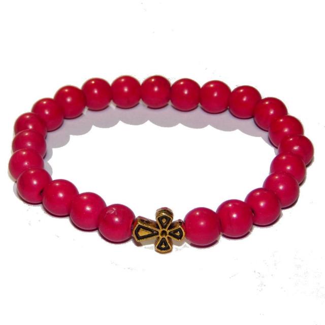 F@S[hF@NX`[t@\ˁ@ԐF@bh@VR΁@uXbg@  jANZT[/v 