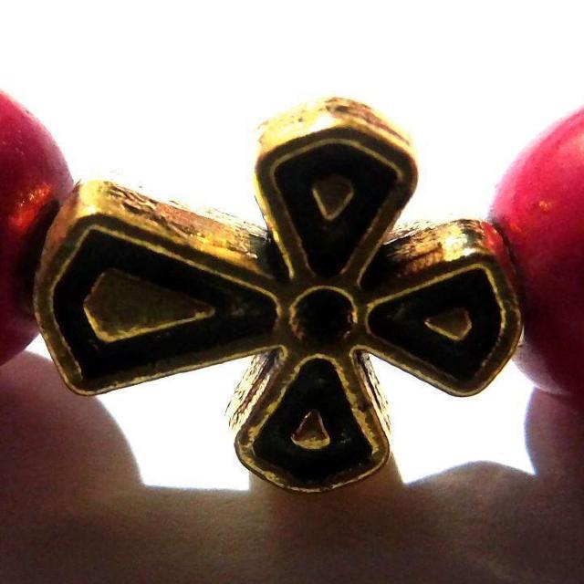 F@S[hF@NX`[t@\ˁ@ԐF@bh@VR΁@uXbg@  jANZT[/v 