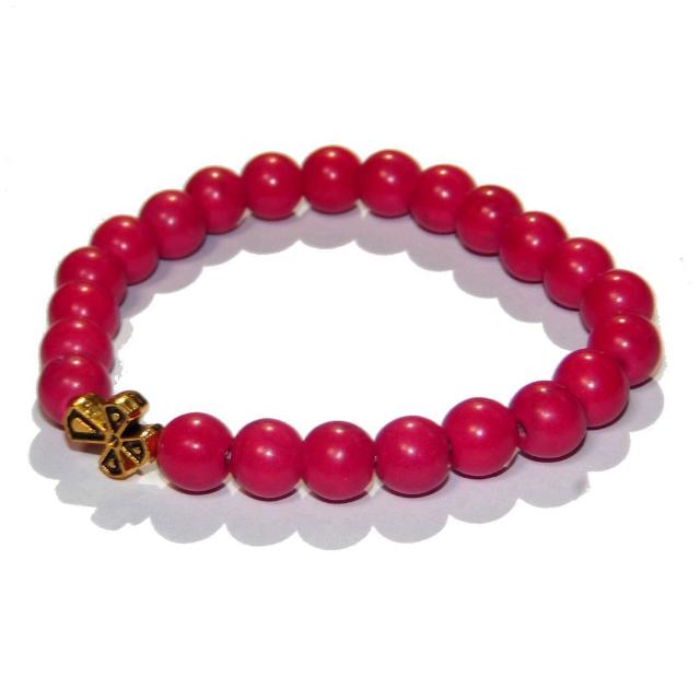 F@S[hF@NX`[t@\ˁ@ԐF@bh@VR΁@uXbg@  jANZT[/v 