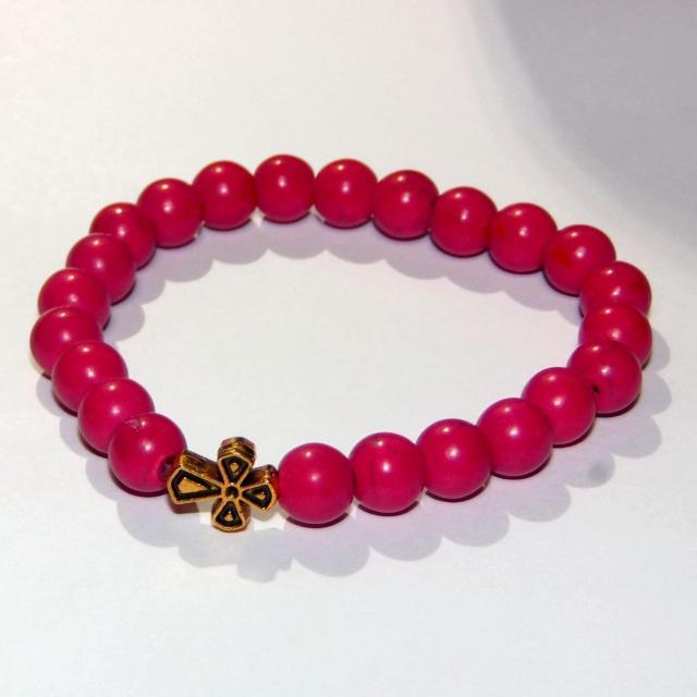 F@S[hF@NX`[t@\ˁ@ԐF@bh@VR΁@uXbg@  jANZT[/v 