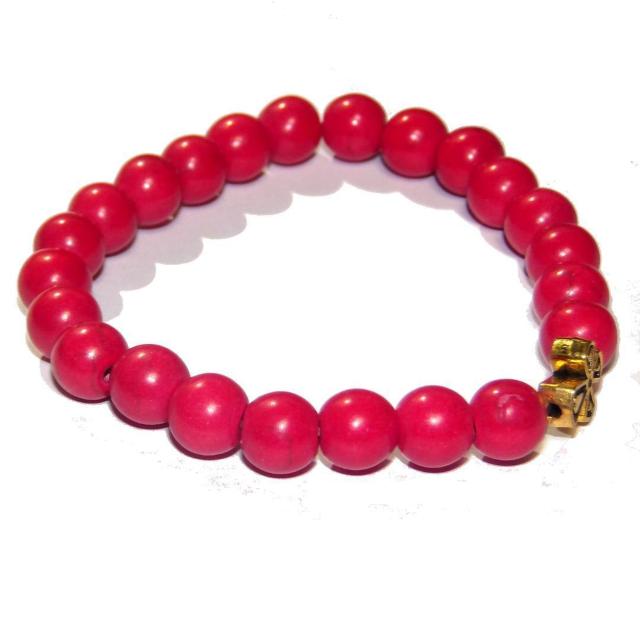 F@S[hF@NX`[t@\ˁ@ԐF@bh@VR΁@uXbg@  jANZT[/v 