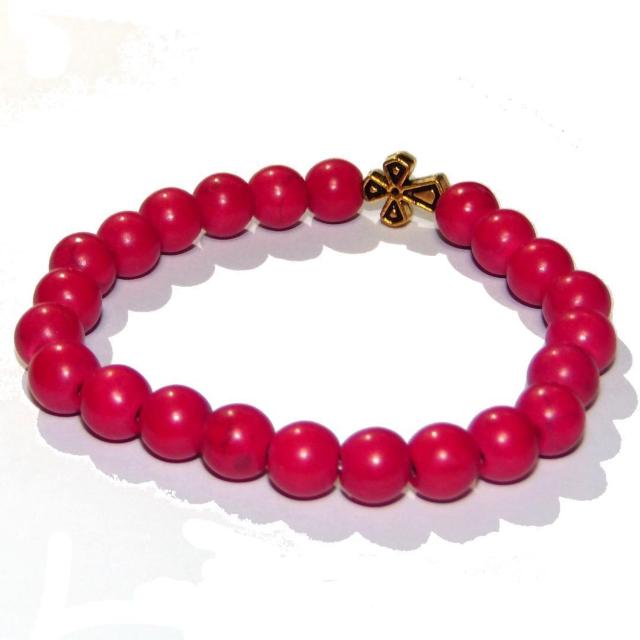 F@S[hF@NX`[t@\ˁ@ԐF@bh@VR΁@uXbg@  jANZT[/v 