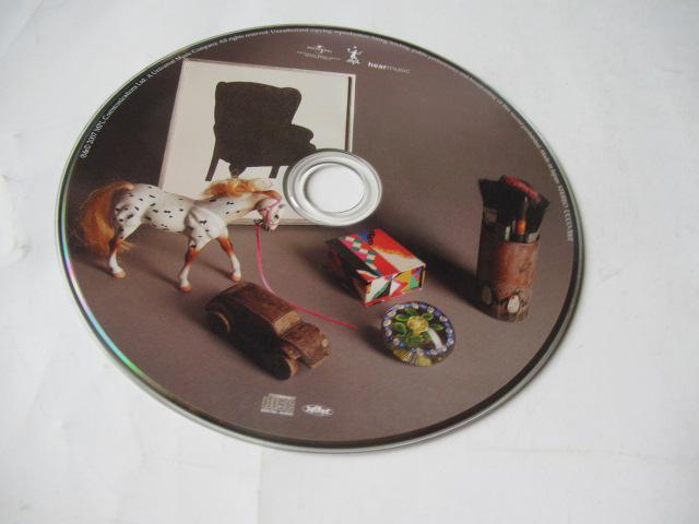 ポール・マッカートニー CD 「 追憶の彼方に 〜メモリー・オールモスト・フル 」 帯付き、日本盤 < CD/DVD/ビデオ  ポール・マッカートニー CD 「 追憶の彼方に 〜メモリー・オールモスト・フル 」 帯付き、日本盤 < CD/DVD/ビデオの