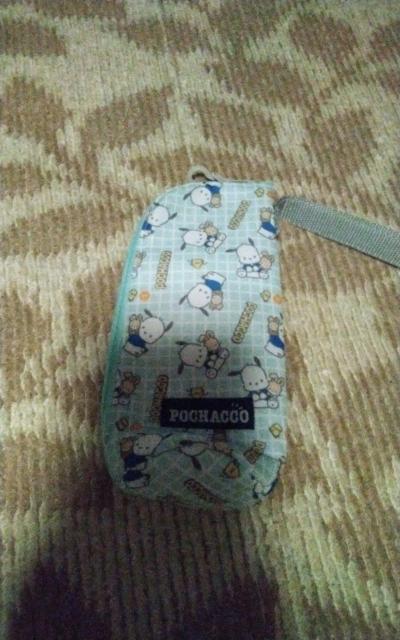 ペットボトル入れ < インテリア/ライフ ペットボトル入れ < インテリア/ライフの