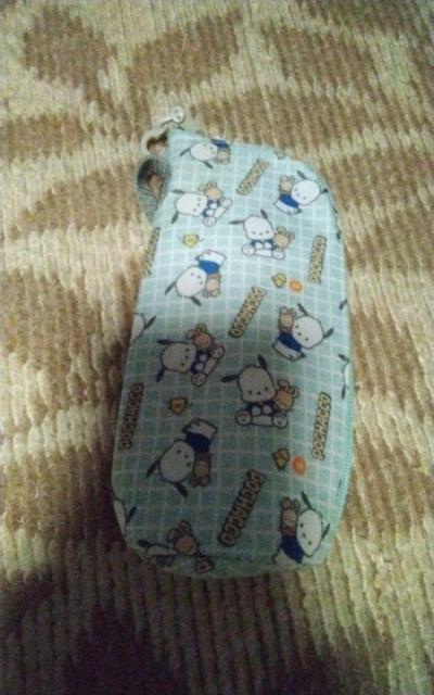 ペットボトル入れ < インテリア/ライフ ペットボトル入れ < インテリア/ライフの