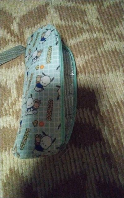 ペットボトル入れ < インテリア/ライフ ペットボトル入れ < インテリア/ライフの