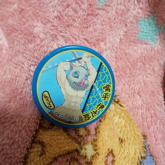 �S�ł̐n �͂����ɔV�� �΂����� �N���b�v  �� �����A�N�Z�T���[/���v�� 