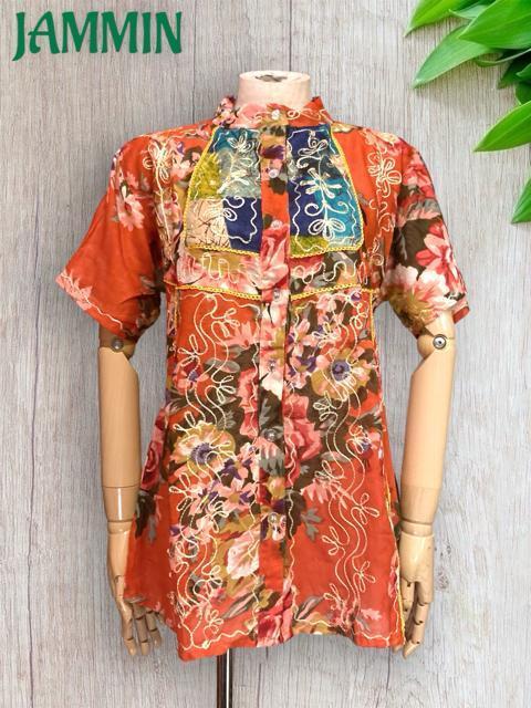 hJԕVcAWAGXjbNqbs[IW   t@bV 