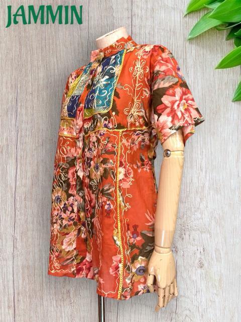 hJԕVcAWAGXjbNqbs[IW  t@bV 