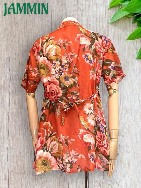 hJԕVcAWAGXjbNqbs[IW  t@bV 