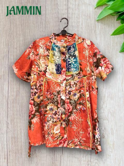 hJԕVcAWAGXjbNqbs[IW  t@bV 