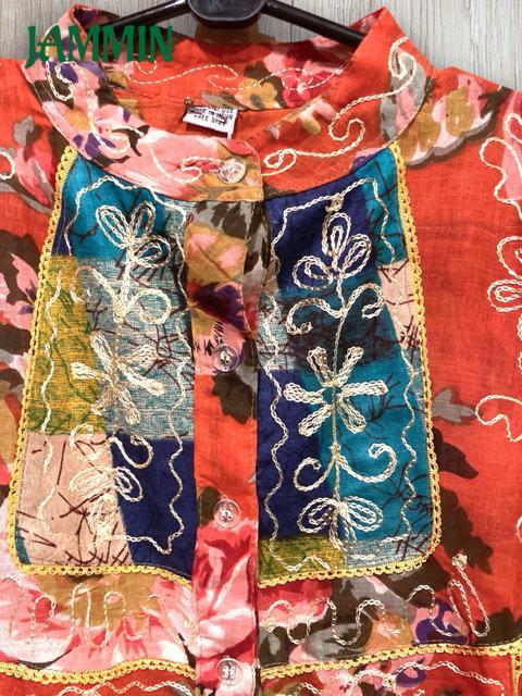 hJԕVcAWAGXjbNqbs[IW  t@bV 