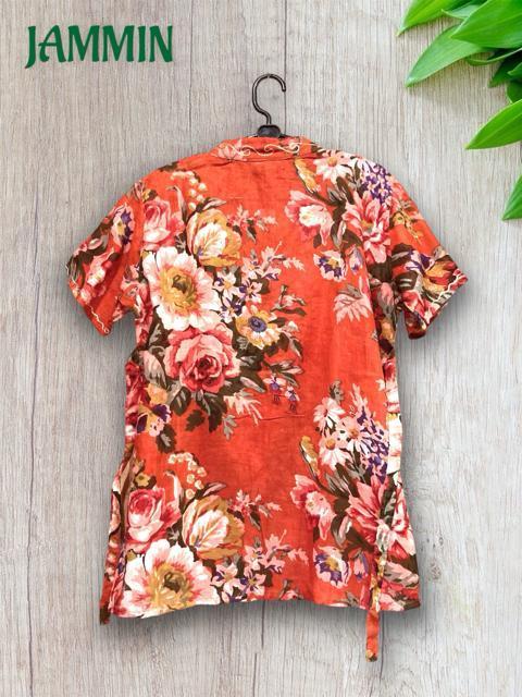 hJԕVcAWAGXjbNqbs[IW  t@bV 