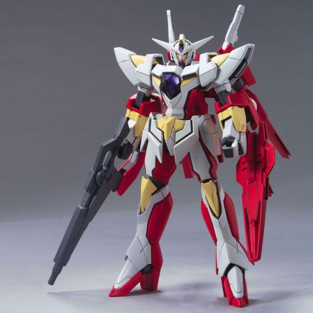 HG 1/144 リボーンズガンダム < ホビー  HG 1/144 リボーンズガンダム < ホビーの