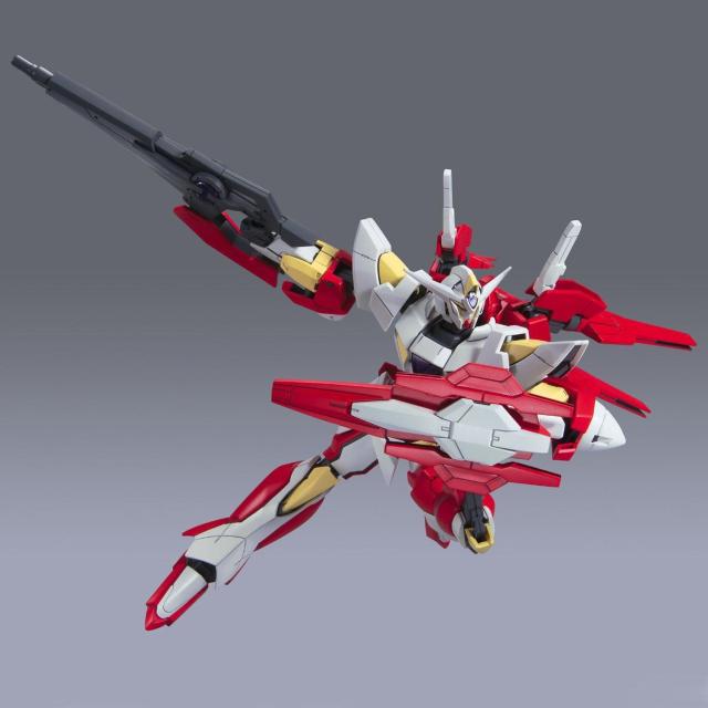 HG 1/144 リボーンズガンダム < ホビー  HG 1/144 リボーンズガンダム < ホビーの
