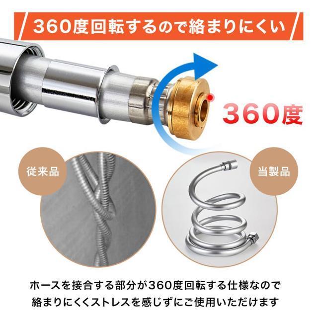 V[z[X  G1/2 PVC hJr 1.5m  V[ z[X TOTO INAX LIXIL MYM KVK  CeA/Ct 