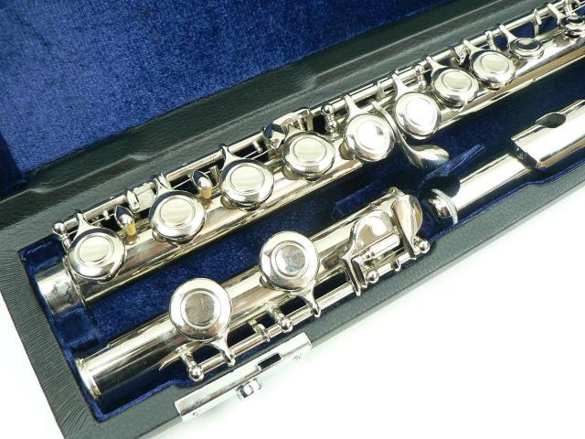 PREMONADO フルート・美品・即決! < ホビー PREMONADO フルート・美品・即決! < ホビーの