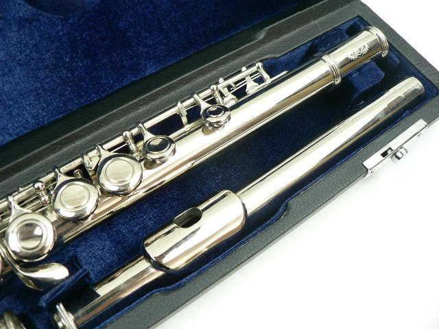 PREMONADO フルート・美品・即決! < ホビー PREMONADO フルート・美品・即決! < ホビーの